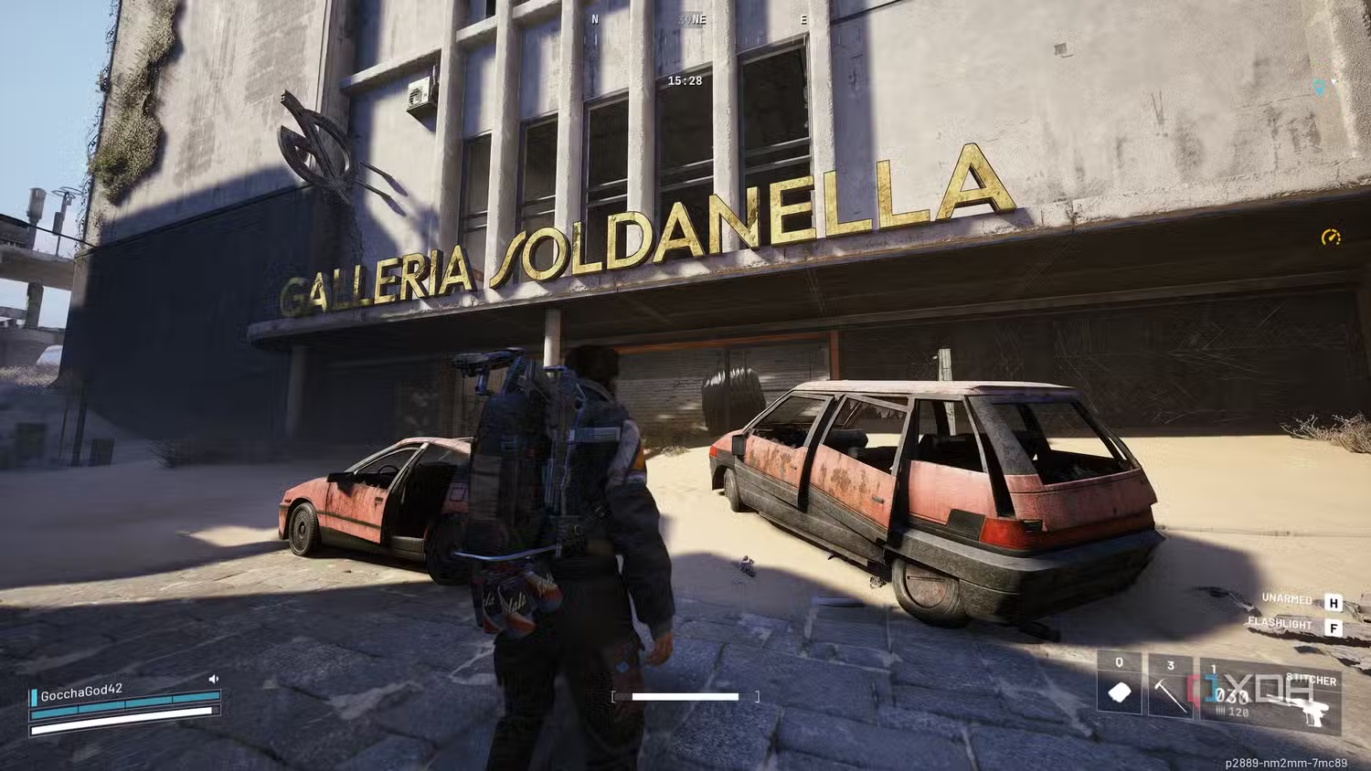 image-20260122093258-a4nwzx4