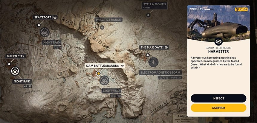 image-20260122093558-vg5unzv