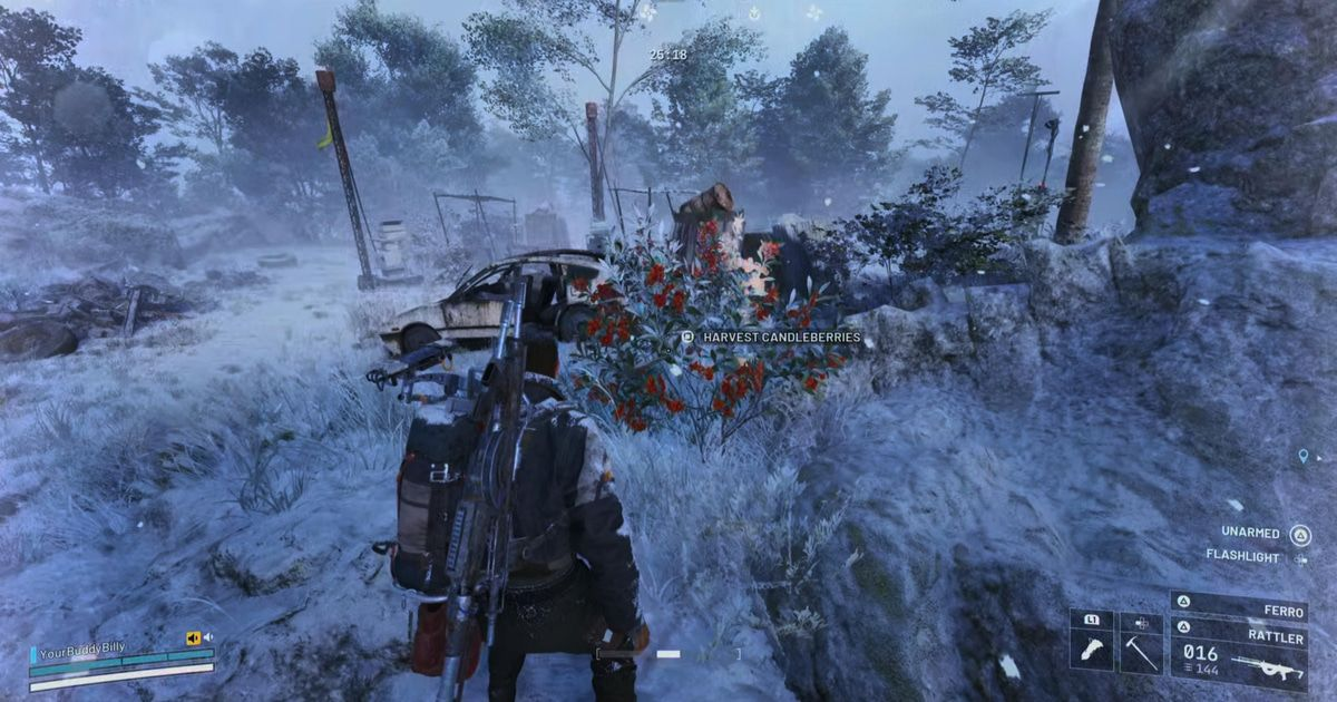 image-20260122094730-1lev0d6