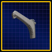 image-20260130145331-yfasduw