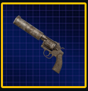 image-20260130145535-xbxzo71