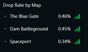 image-20260130145758-j6lbvee