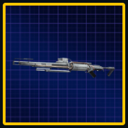 image-20260130145855-rkh7ldy