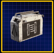 image-20260130150119-6njzcwy