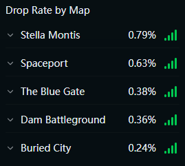 image-20260130150226-waacbb8