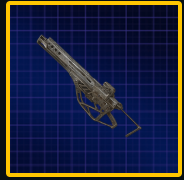 image-20260130150334-x3oim6o