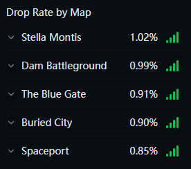 image-20260130150435-eprfyaf