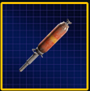 image-20260130150743-47t3lz3