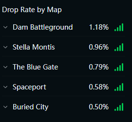 image-20260130150900-kanx8or