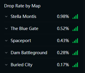 image-20260130151114-g2uq1za