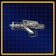 image-20260130151249-5v2e1qf