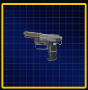 image-20260130151538-3gm0jf4