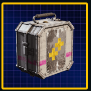 image-20260130151739-30eahdb