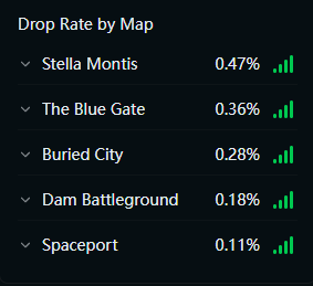 image-20260130151820-6hx6xav