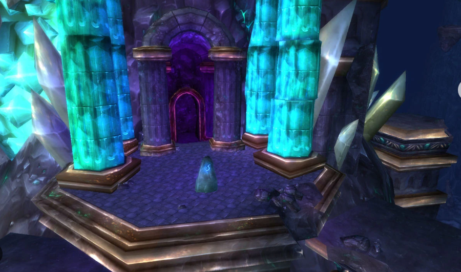 Snipaste_2026-02-14_08-10-32