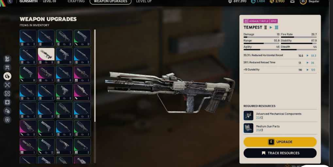 Snipaste_2026-02-18_15-35-24