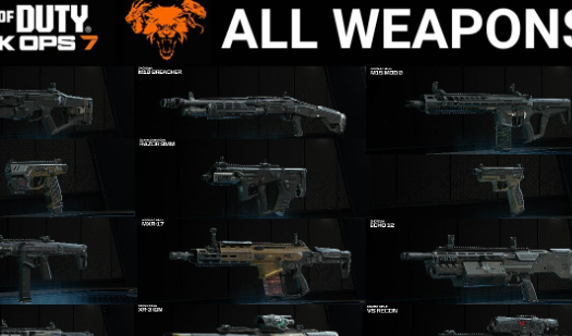 Snipaste_2026-02-21_22-59-13