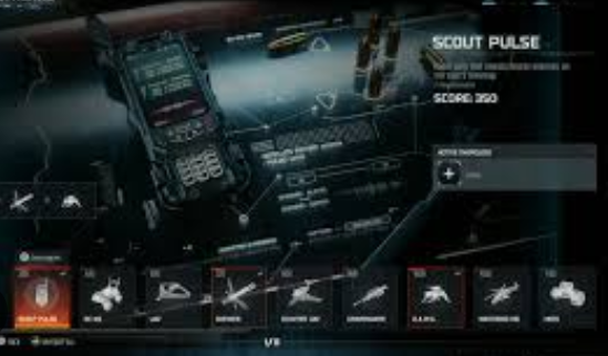 Snipaste_2026-02-21_23-01-09