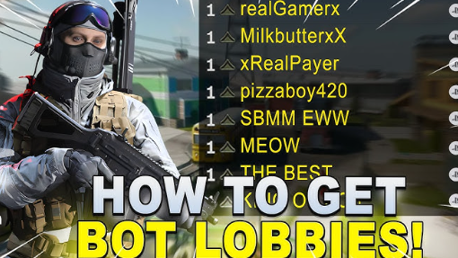 Snipaste_2026-02-21_23-07-41