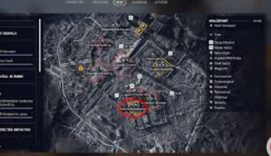 Snipaste_2026-02-22_21-16-08