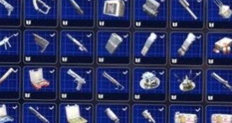 Snipaste_2026-02-22_21-21-07