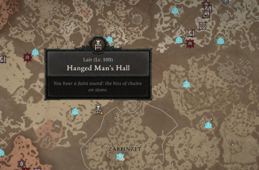 Snipaste_2026-02-26_22-48-18