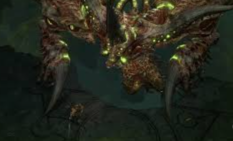 Snipaste_2026-03-03_22-50-09