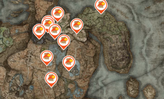 Snipaste_2026-03-03_22-57-36