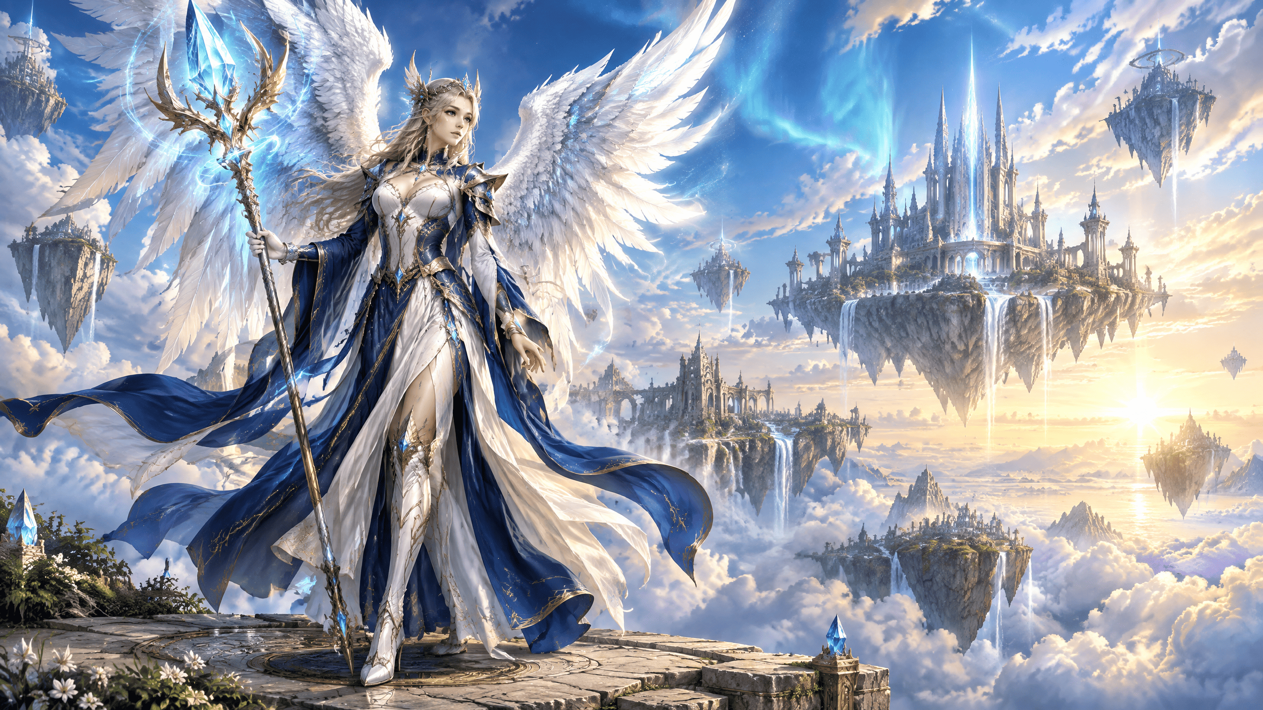 aion2_asset_01_winged_character