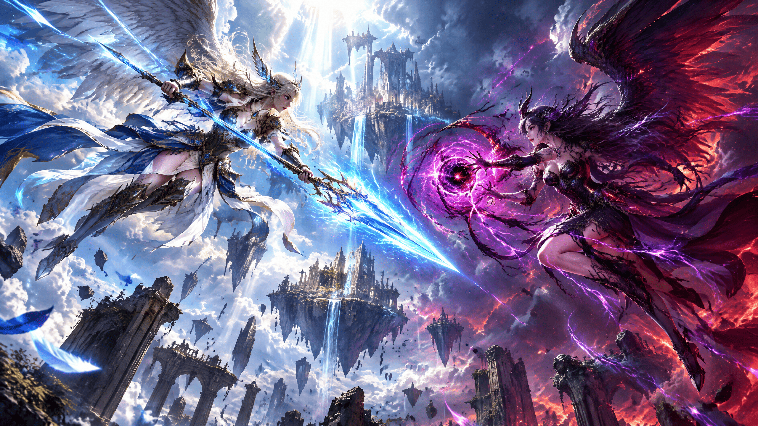 aion2_asset_03_aerial_battle
