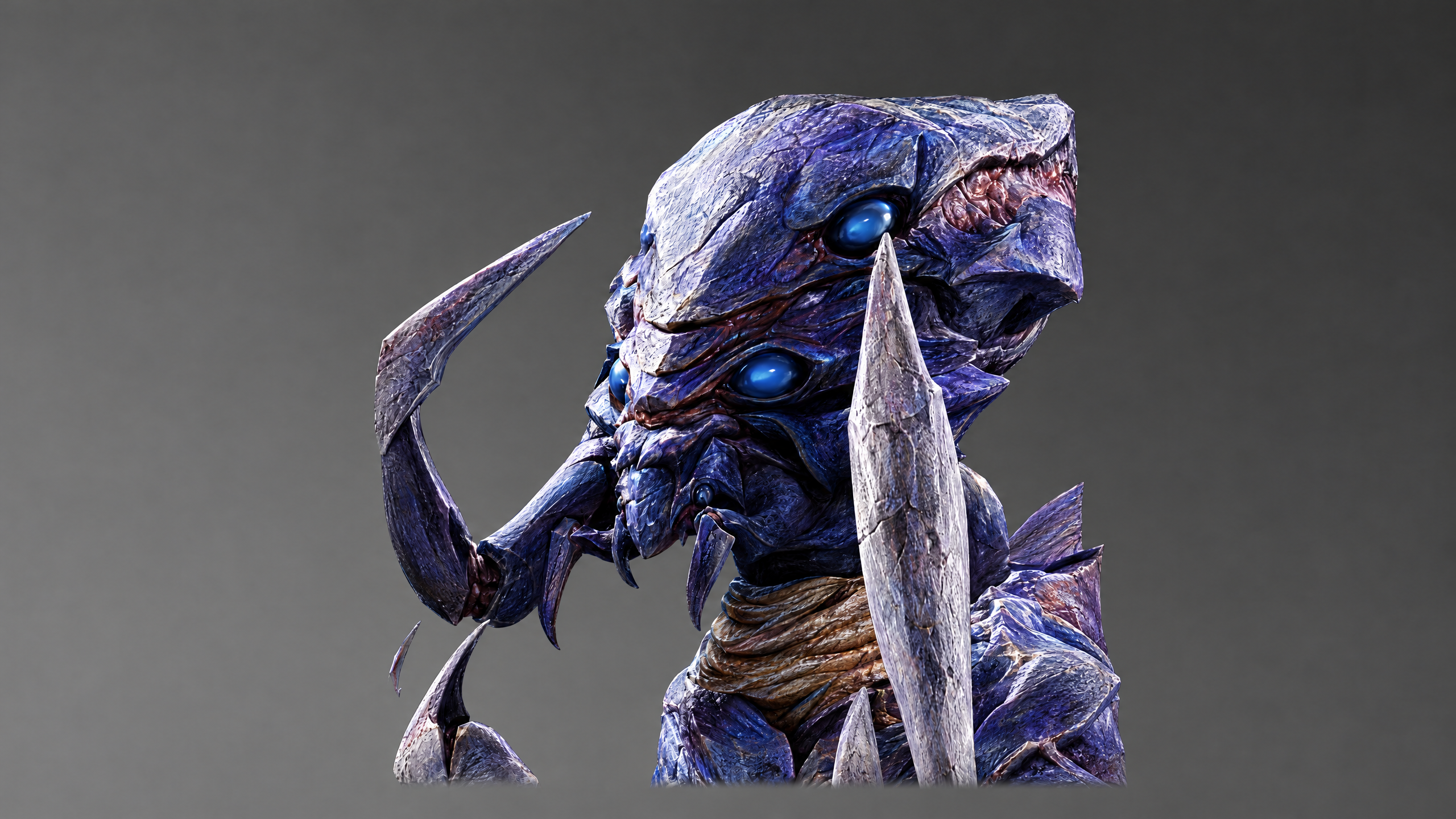 character_image_2560x1440